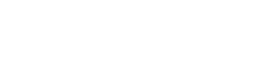 DataIM